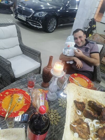  -,   Hayk, 34 ,   ,   