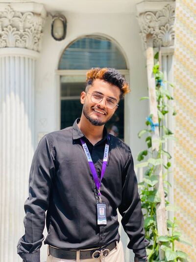  ,   Niloy, 26 ,   ,   