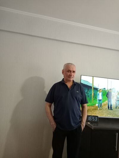  ,   , 58 ,   c 