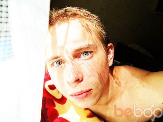  ,   Evgen, 36 ,   ,   , c 