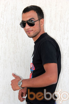  ,   FARIK, 36 ,   