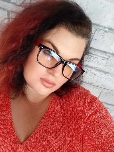  ,   , 40 ,     , c , 