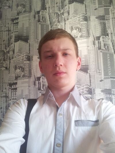  ,   , 30 ,   ,   , c 