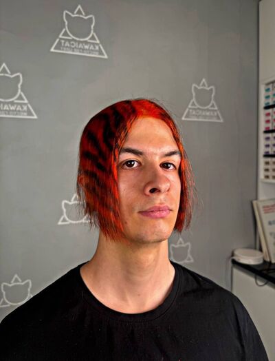  ,   , 19 ,   ,   