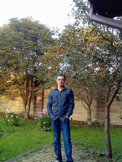  ,   , 47 ,   ,   , c 