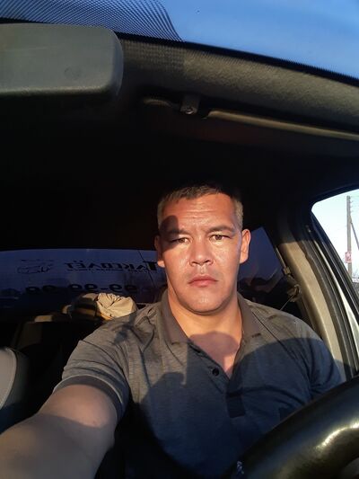  ,   , 41 ,   
