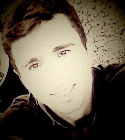  -,   , 32 ,   ,   