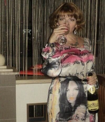 ���������� ������, ���� ������� �����, 49 ���, ������������ ��� ������, ����� � ���������, c�������� ���������