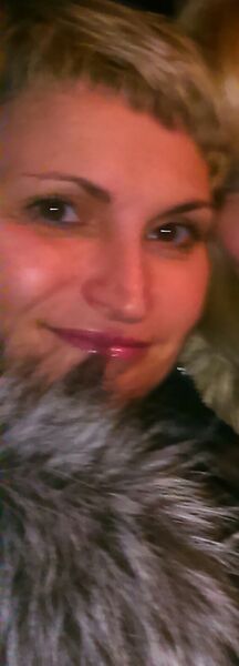  ,   Yulya, 45 ,   ,   , c 
