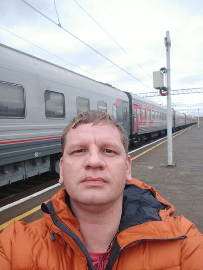  ,   , 41 ,   ,   
