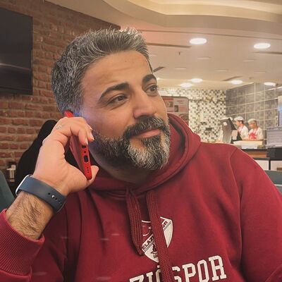  ,   Nathan Kevin, 42 ,   ,   