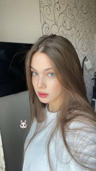  -,   , 24 ,   ,   