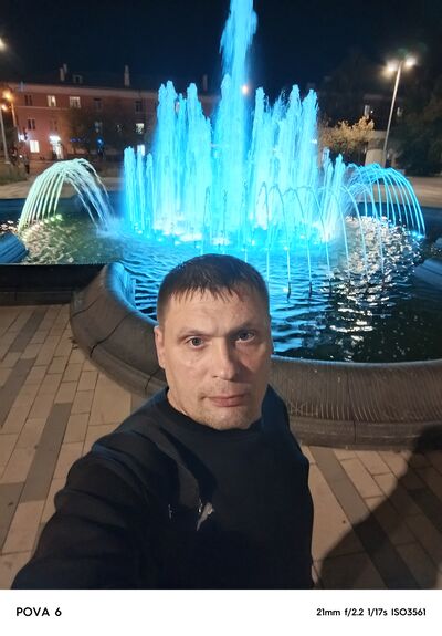  ,   , 45 ,     