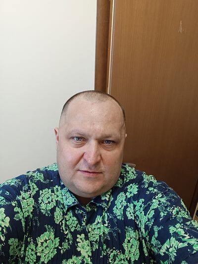  ,   , 46 ,   c 