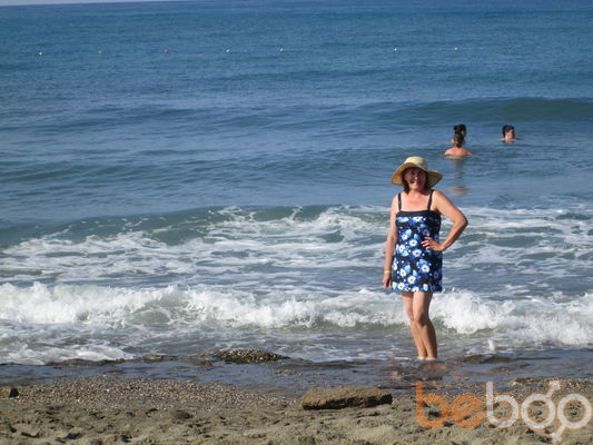 ���������� ���, ���� ������� ����, 60 ���, ������������ ��� ����� � ���������, c�������� ���������