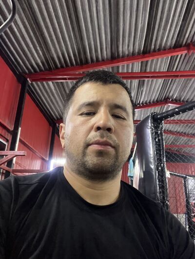  ,   Boburbek, 29 ,   ,   