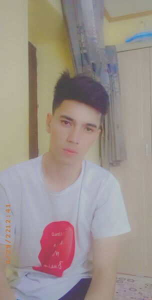  ,   Kairov, 24 ,     , c , 