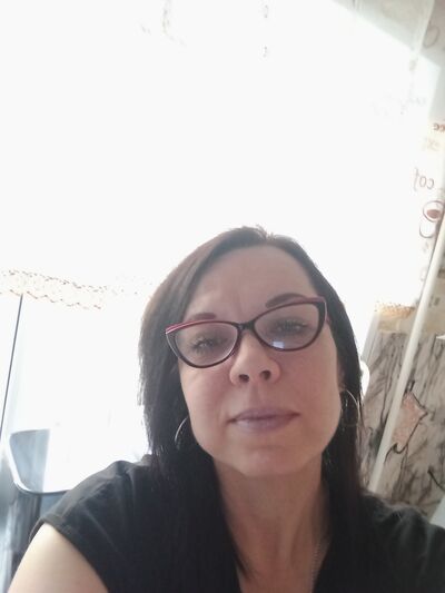  ,   , 44 ,   ,   , c , 