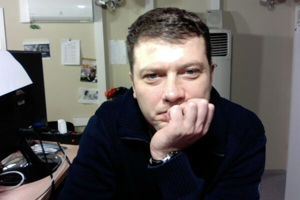  -,   Dmitriy, 47 ,   ,   , c 