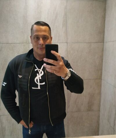  ,   , 44 ,   ,   