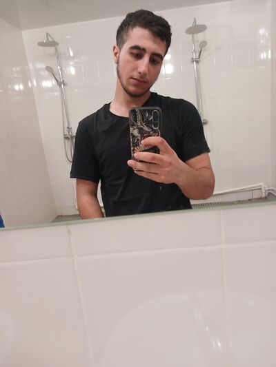  ,   , 21 ,   ,   