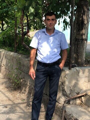  ,   VAHIK, 39 ,   ,   , c 