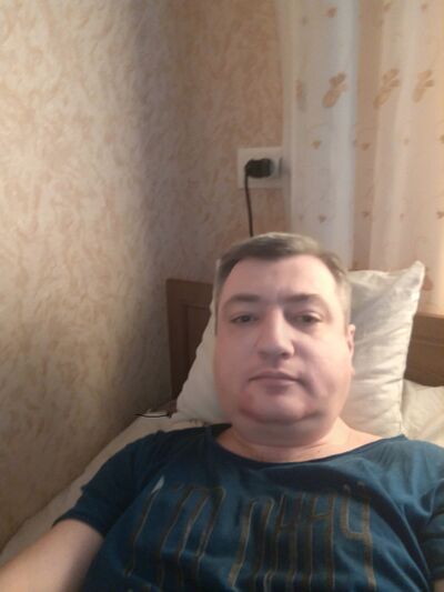  ,   , 52 ,     , c 