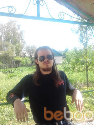 ���������� ������, ���� ������� ���������, 33 ����, ������������ 