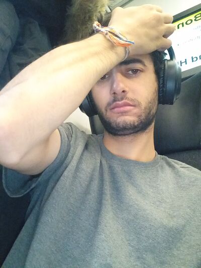  Bielefeld,   Ressss, 24 ,   ,   