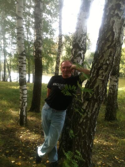  ,   , 65 ,   ,   , c 