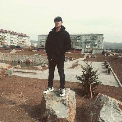  ,   Doniyor, 27 ,   ,   