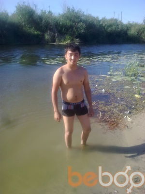  ,   Azamat B, 37 ,   