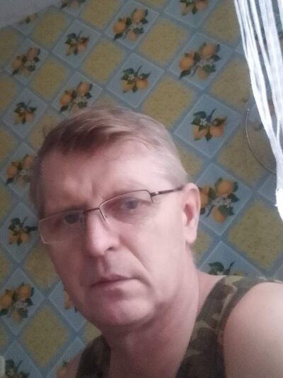  -,   Alexey, 52 ,   ,   