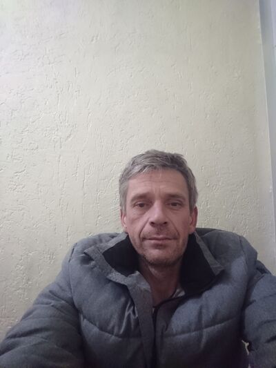  --,   , 48 ,   ,   