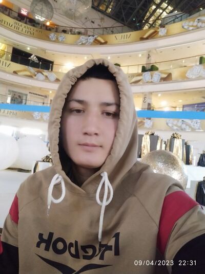  ,   Qosim, 25 ,   ,   