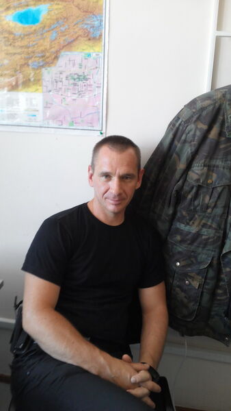  ,   Olol, 52 ,   