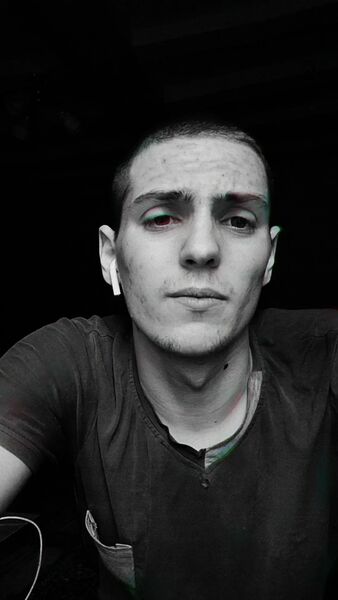  ,   , 22 ,   