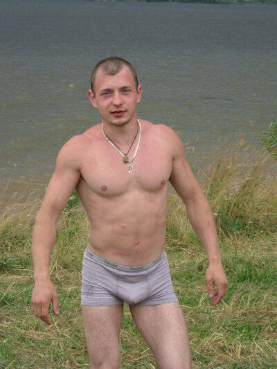  ,   , 39 ,   