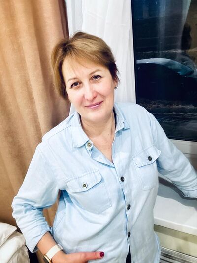  ,   , 53 ,   ,   , 