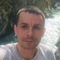  ,   , 31 ,   