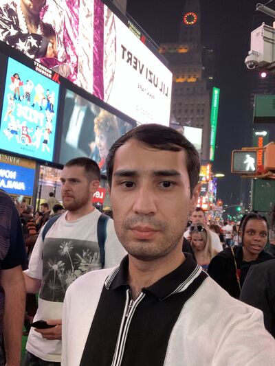  New York City,   , 35 ,   ,   , 