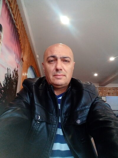   ,    bu da ib, 38 ,   ,   
