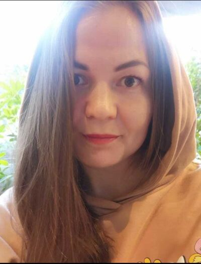  -,   , 40 ,   ,   , c 