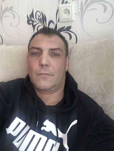  ,   , 43 ,   ,   