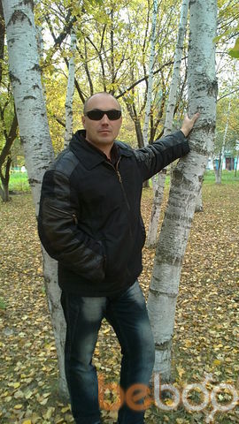  ,   Scorpion, 52 ,   ,   , c 