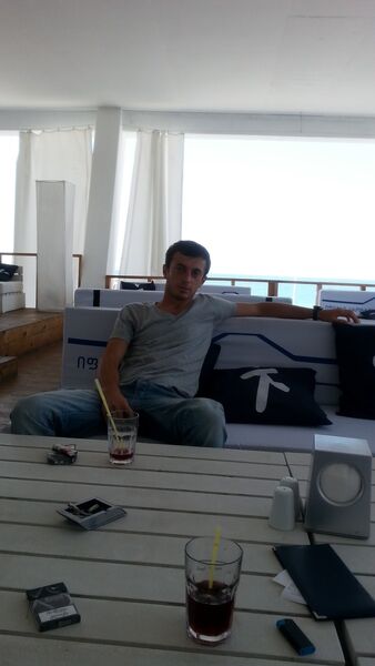  ,   Achiko, 35 ,   ,   , c 