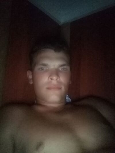  -,   , 22 ,   ,   