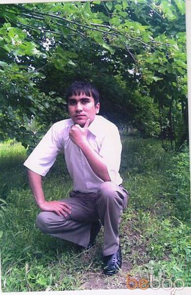  ,   Owen, 39 ,   