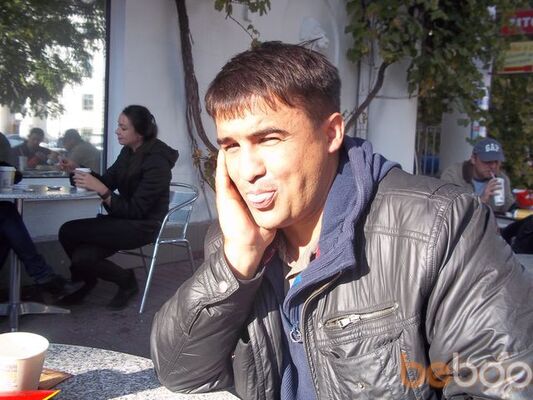  ,   SERGEY, 49 ,     , c 