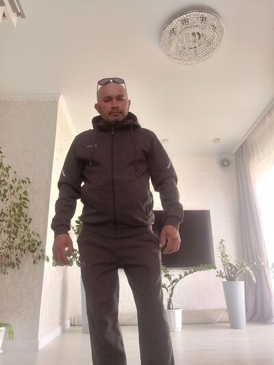  ,   , 45 ,   ,   